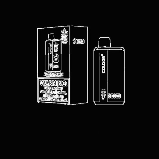 Npc 30.000 K 3 cajas